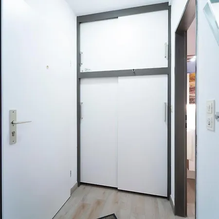 Mija Appartamento
